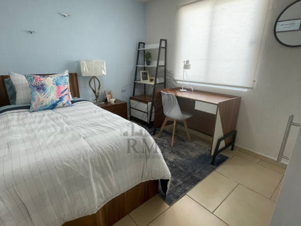 c1f7d82e-c232-4631-9262-aba15b87a3b7