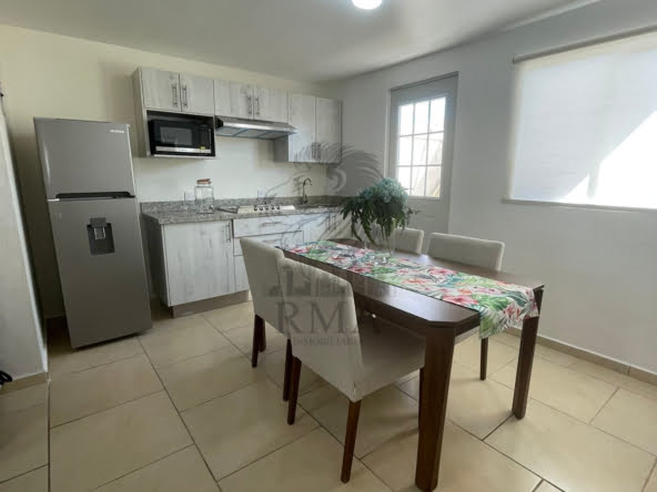 c5047052-ea58-4ac6-9a2d-10ccff72a100