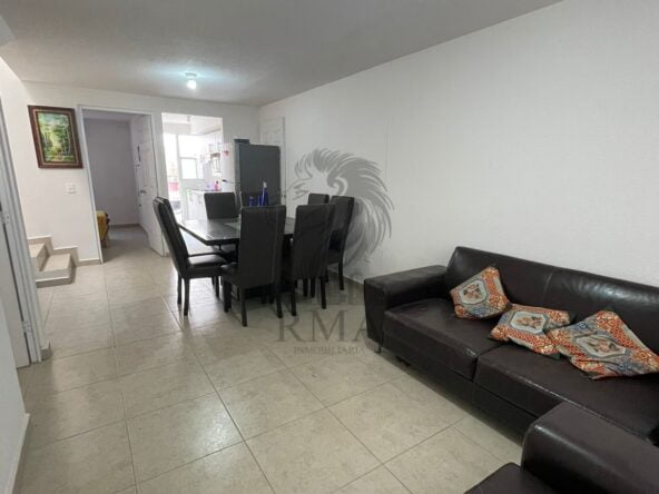 cd497de8-ded8-449b-8208-6a50186d21e1