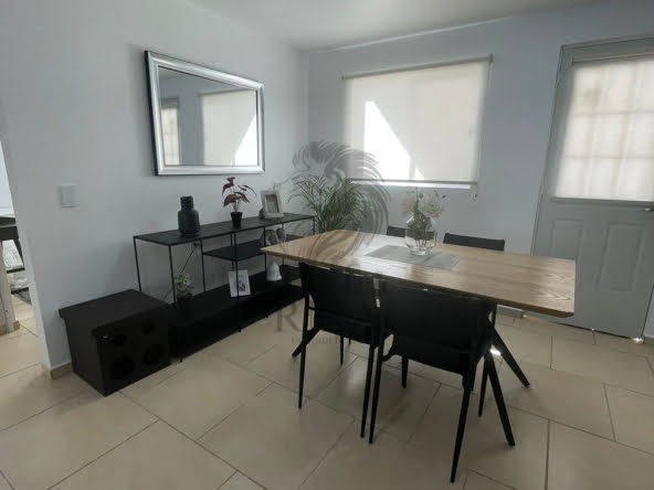 ce4191c8-48bb-4ed6-bd6f-50d8a759b408