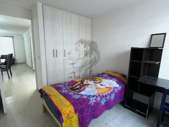 dbe34949-7d19-4546-9132-8ee61ff5d6db