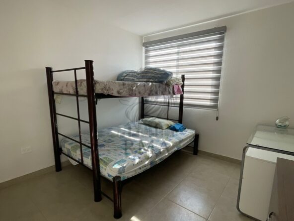 eeba299c-694c-4594-aa1f-5be10f64872b