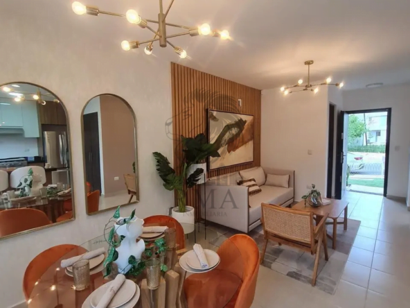 nayenh-zakia-el-marques-queretaro-28215861-foto-02