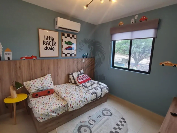 nayenh-zakia-el-marques-queretaro-28215861-foto-04