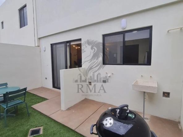 nayenh-zakia-el-marques-queretaro-28215861-foto-05