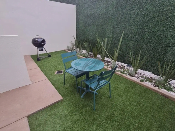 nayenh-zakia-el-marques-queretaro-28215861-foto-06