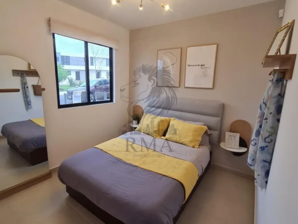 nayenh-zakia-el-marques-queretaro-28215861-foto-07