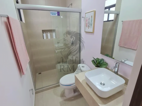 nayenh-zakia-el-marques-queretaro-28215861-foto-08