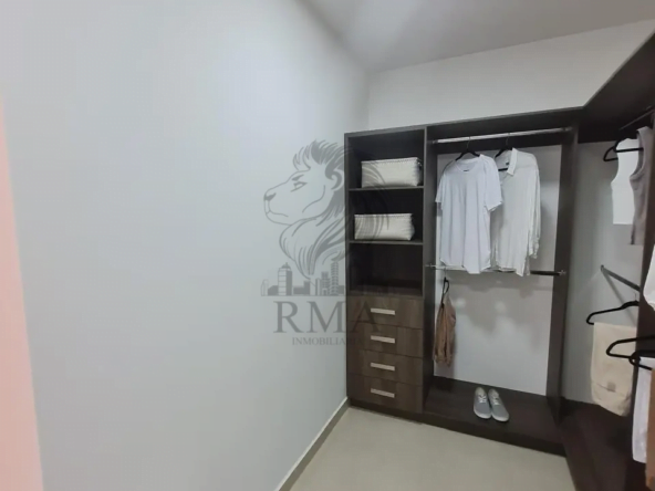 nayenh-zakia-el-marques-queretaro-28215861-foto-10