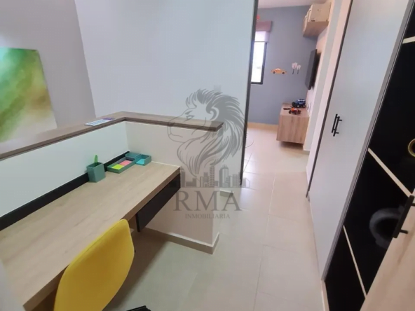 nayenh-zakia-el-marques-queretaro-28215861-foto-12