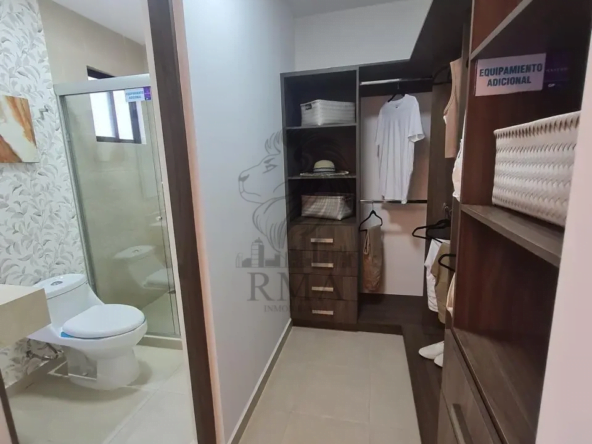 nayenh-zakia-el-marques-queretaro-28215861-foto-14