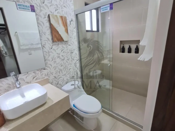 nayenh-zakia-el-marques-queretaro-28215861-foto-16