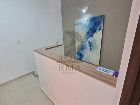 nayenh-zakia-el-marques-queretaro-28215861-foto-17