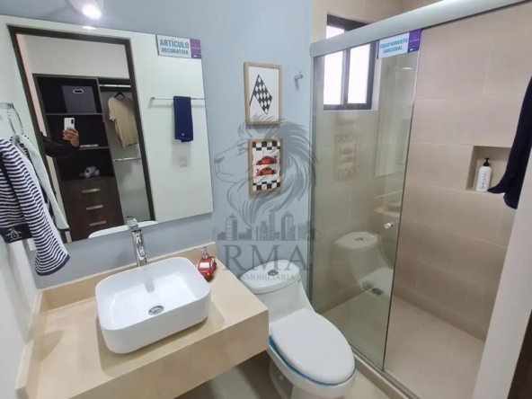 nayenh-zakia-el-marques-queretaro-28215861-foto-18