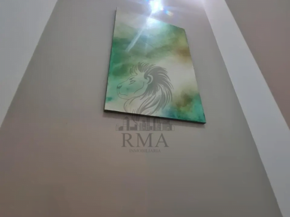 nayenh-zakia-el-marques-queretaro-28215861-foto-19