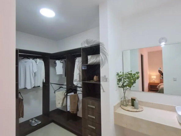 nayenh-zakia-el-marques-queretaro-28215861-foto-21