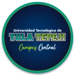 Universidad Tecnológica de Tula-Tepeji