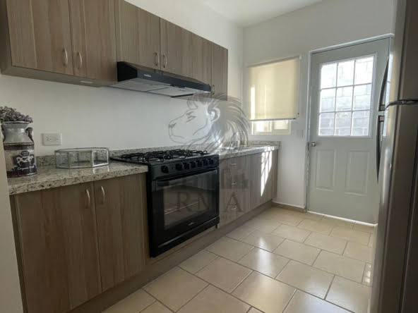 0429cd32-4f2e-48a5-b1f9-4762259d2707