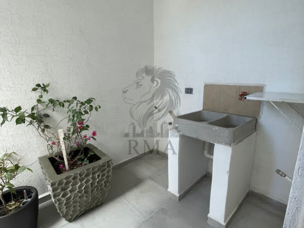 04df05d4-3d40-4325-82d6-f3623a79afd7