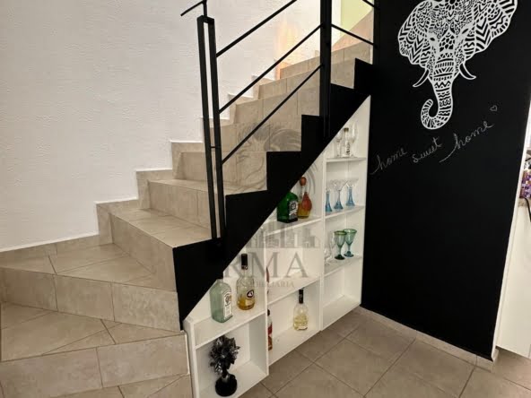 0c200cae-6cc7-49df-a870-844a1d39fce9