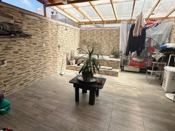 1ea39bad-e28a-4818-af5e-b1e51e5d4fa8