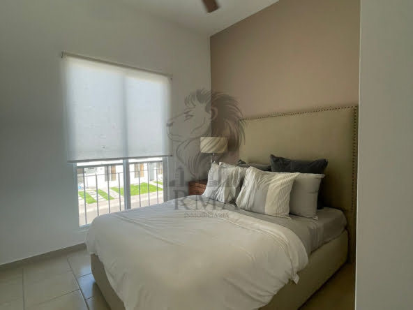 2100b964-68e4-48bd-b76f-098deb6cce74