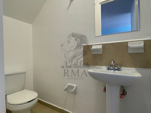 2c70d9d2-4b4a-4b22-a033-55a81720afc9