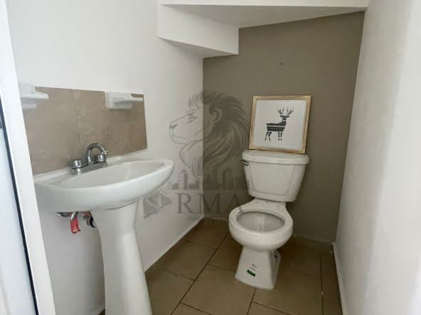 2e7dec09-a943-438f-807c-1a333af39be7