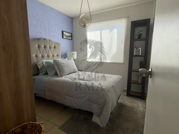 2e8736b0-b9a2-4fbb-a6c5-2bc8c87ef106