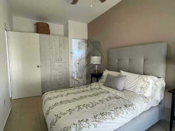 3cb74850-b70d-4491-ba1a-2685c861e922