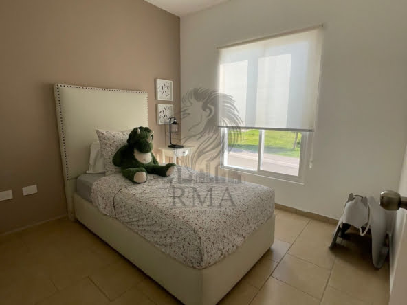 3cfacafa-41e0-43a5-8b90-0f3e1a1d2f67