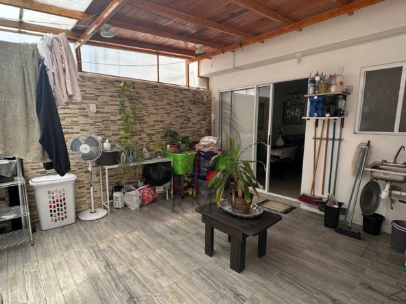 4aa11af8-1b23-46a4-a982-671131f7529f