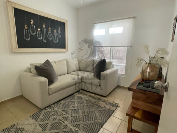 4ca4d1dd-7903-4a40-b48f-6287fd16c53b