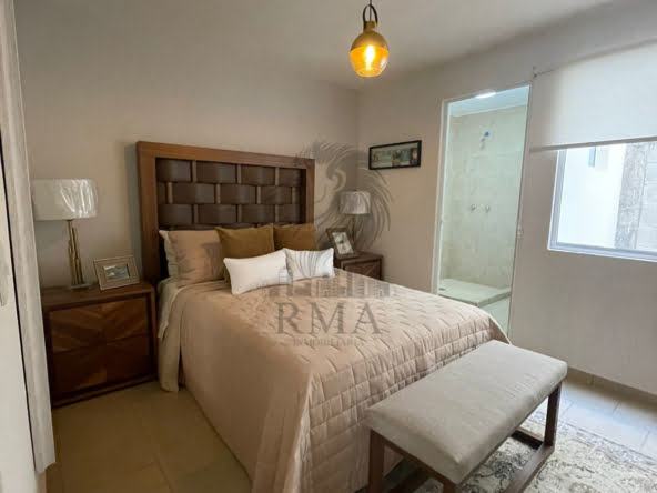 6f31aef4-6e8b-42d1-8503-fe84b446c8d8