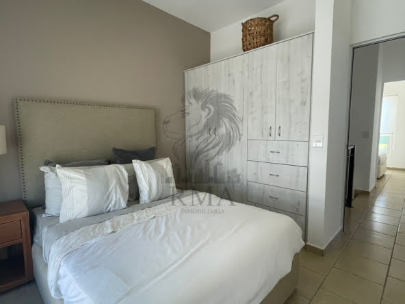 88c89583-3460-4484-b6db-cafd2bc79b02