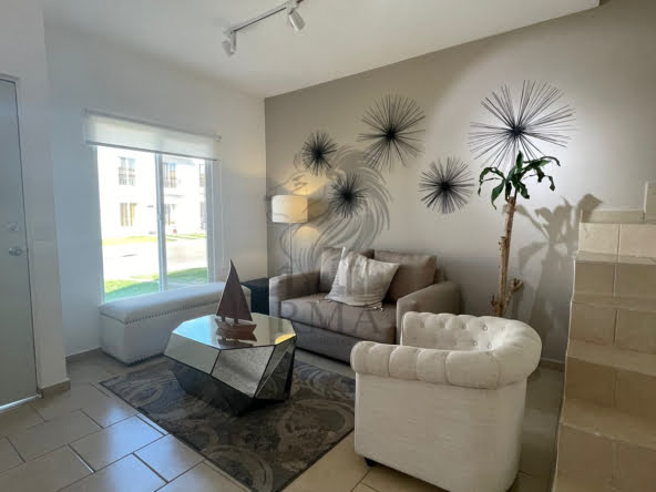 89a0013a-98e2-4141-ad2b-531e268dd14c