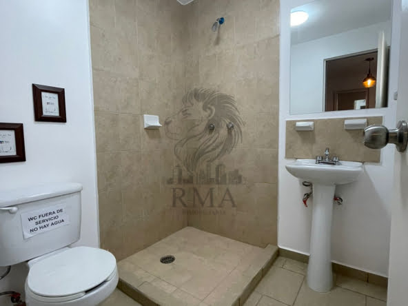 90ccfe69-8c41-4110-92d7-4a9043bfac3f