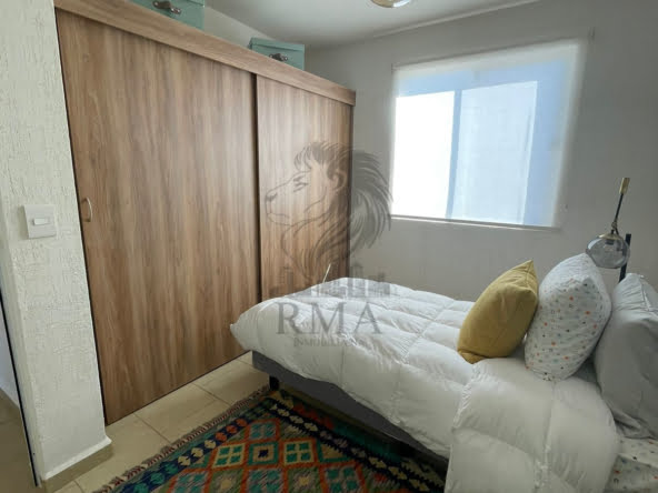 94cb8eec-cadc-4f00-b61b-1c218139be7a