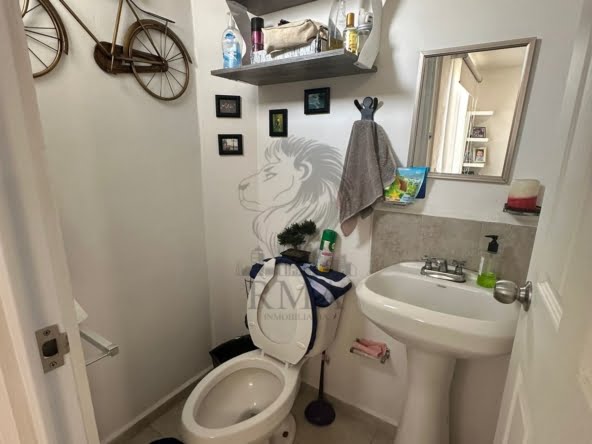 98c50c76-5545-4378-92cb-85db423165dd