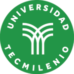 Universidad Tec Milenio (Campus Querétaro)