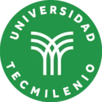 Universidad Tec Milenio (Campus Querétaro)