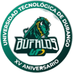 Universidad Tecnológica de Durango
