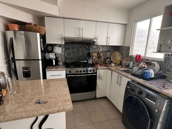 a8ed35dc-3797-40c9-b6ae-5dadba257ec3