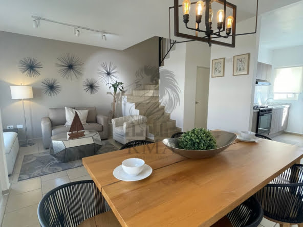 b152704d-ce6d-4e8d-8b8f-b75582ad4fdc (1)