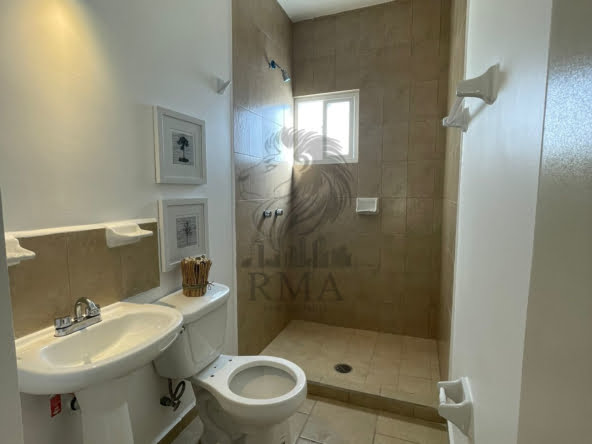 be96d384-01f5-4749-9e05-a533a331c77f