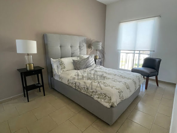 bedce8bb-44d1-4bdd-b97b-d39f9cfac18f