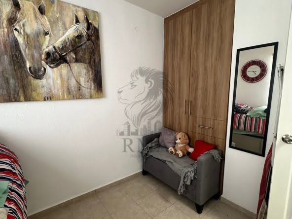 bfba6d2f-a80f-4d5c-9fd7-814980eec185