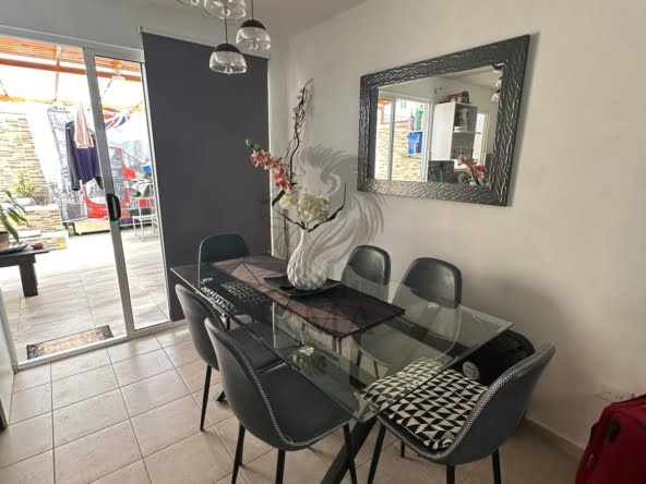 c015d6d1-7073-4a70-8350-5e1a3f01fc3d