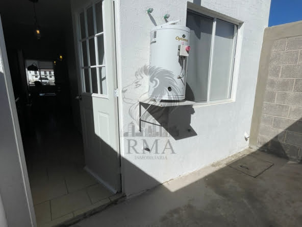 c0d9e96c-a66a-4222-8907-ca21ddc14012