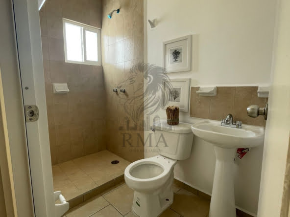 ca0fc3d5-04ea-489d-9375-68067ae9eac9